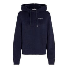 Women's hoodies and sweatshirts