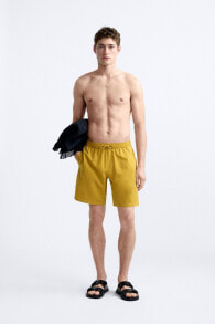 Men's Shorts