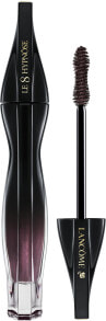 Lancôme Le 8 Hypnôse 04 Noir Malachite 8ml