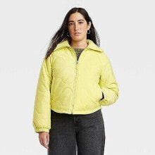 Women's Outerwear