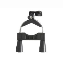 MUVI Large Pole/Bar Mount