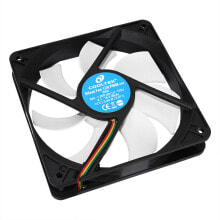 Products for gamers PC-Cooling GmbH