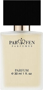 Parfen №572 - Parfum