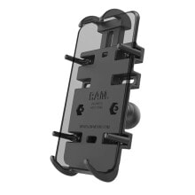 RAM MOUNTS Quick-Grip 1109365 Phone Mount