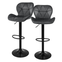 Bar stools for the kitchen