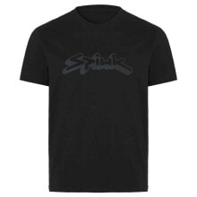 Spiuk Men's sports T-shirts and T-shirts