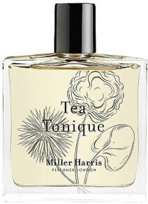 Miller Harris Tea Tonique - Eau de Parfum