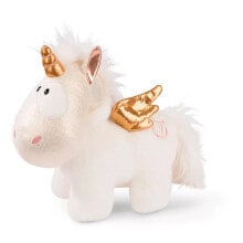 NICI Unicorn Angelia 32 Cm Teddy