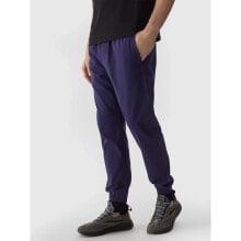 Men's Chinos Trousers