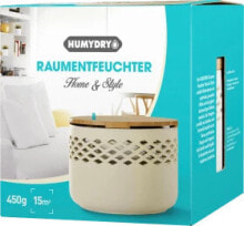 Raumentfeuchter Home & Style Original, 450 g