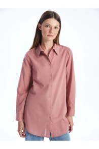 Women's blouses and blouses