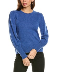 Women's sweaters