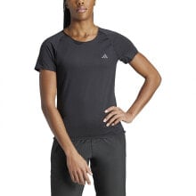 Men's sports T-shirts and T-shirts