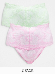 Women's underpants