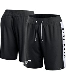 Men's Shorts