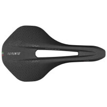 Bicycle saddles