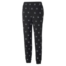 Women's trousers