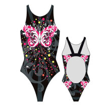 Swimsuits for swimming