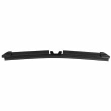 JBM OBN 11´´ 280 mm windshield wiper blade