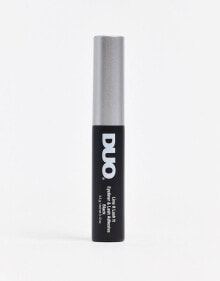 DUO – Line It Lash It – Schwarz