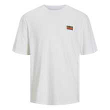 Men's sports T-shirts and T-shirts