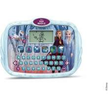 Музыкальные плееры и планшеты Vtech (Втеч)