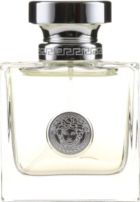 Versace Versense - Deospray