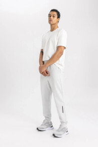 Men's Sweatpants