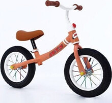 Children's bicycles