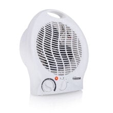 Heater Tristar KA-5039 White 2000 W