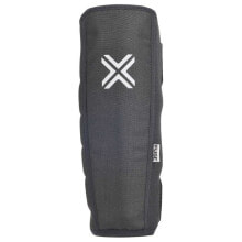 Knee pads and armbands