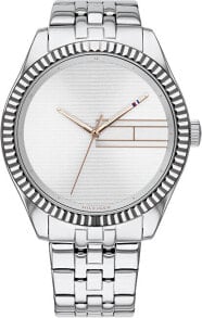 Женские часы с браслетом Tommy Hilfiger 1782080