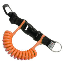 Carabiners for mountaineering and rock climbing