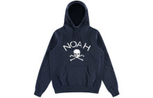  Noah