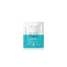 Biotherm Aquasource Aqua Super Bounce