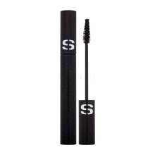 Купить тушь для ресниц Sisley: Sisley So Stretch 7,5 ml mascara für Frauen