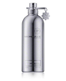 Montale Jasmin Full Eau de Parfum Spray (100 ml)