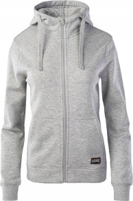 Women's Sports Hoodies