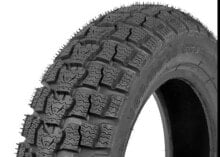 Мотошины зимние IRC SN26 Urban Snow M+S EVO 100/90 R10 56J