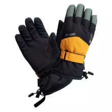 Children's winter gloves and mittens for boys