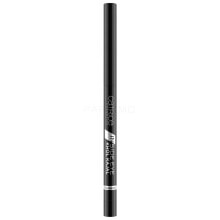 Catrice Inside Eye Kohl Kajal 0,3 g kajalstift für Frauen