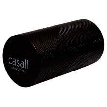 Приборы для ухода за телом cASALL Foam Roll