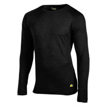 Men's sports T-shirts and T-shirts