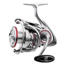 Fishing Reels