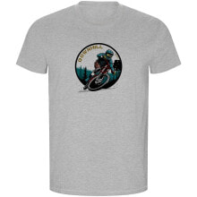 Men's sports T-shirts and T-shirts