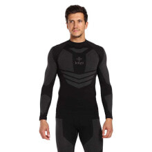 Thermal underwear