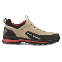 Hiking shoes for boys