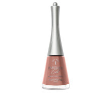 FABULEUX gel nail polish #130-mauve your body! 9ml