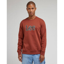 LEE Core Sweatshirt