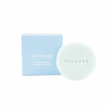Shampoo Bar Valquer 170 (50 g)